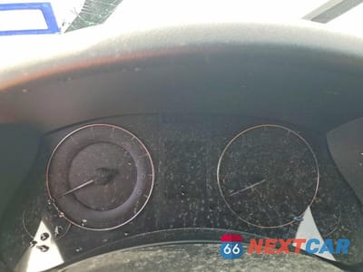 Zdjęcie 9 z 13 samochodu: 2016 INFINITI QX50 BASE VIN:JN1BJ0RP2GM234877 - miniatura