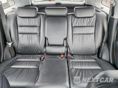 Zdjęcie 10 z 12 samochodu: 2009 HONDA CR-V EXL VIN:5J6RE48749L032926 - miniatura