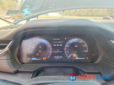 Zdjęcie 9 z 14 samochodu: 2022 JEEP GRAND CHEROKEE VIN:1C4RJKBGXN8565357 - miniatura