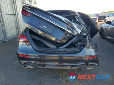 Zdjęcie 6 z 12 samochodu: 2023 MERCEDES-BENZ E 350 VIN:W1KZF8DB3PB120315 - miniatura