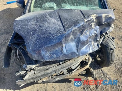 Zdjęcie 12 z 14 samochodu: 2008 NISSAN SENTRA 2.0 VIN:3N1AB61E18L635869 - miniatura