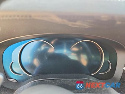 Zdjęcie 9 z 12 samochodu: 2018 BMW 540 XI VIN:WBAJE7C54JG891809 - miniatura