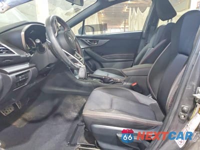 Zdjęcie 7 z 12 samochodu: 2019 SUBARU IMPREZA SPORT VIN:4S3GKAM65K3615593 - miniatura