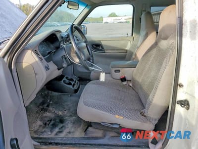 Zdjęcie 7 z 12 samochodu: 1998 FORD RANGER SUPER CAB VIN:1FTZR15U1WPB12448 - miniatura