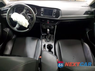 Zdjęcie 8 z 13 samochodu: 2020 VOLKSWAGEN JETTA S VIN:3VWCB7BU5LM031906 - miniatura