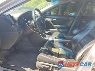 Zdjęcie 7 z 12 samochodu: 2006 ACURA 3.2TL VIN:19UUA66276A045032 - miniatura