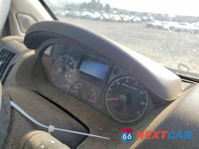 Zdjęcie 9 z 12 samochodu: 2019 RAM PROMASTER 2500 2500 HIGH VIN:3C6TRVDG7KE534069 - miniatura