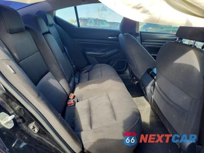Zdjęcie 10 z 13 samochodu: 2020 NISSAN ALTIMA S VIN:1N4BL4BV7LC206408 - miniatura