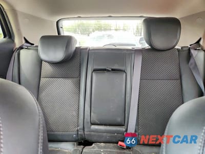 Zdjęcie 10 z 13 samochodu: 2017 BUICK ENCORE SPORT TOURING VIN:KL4CJ2SB0HB230894 - miniatura