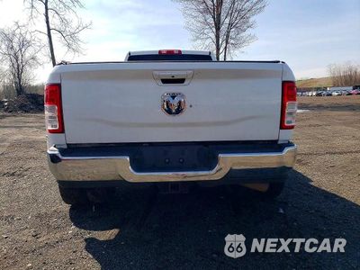 Zdjęcie 6 z 12 samochodu: 2020 RAM 3500 BIG HORN/LONE STAR VIN:3C63RRHL7LG117149 - miniatura