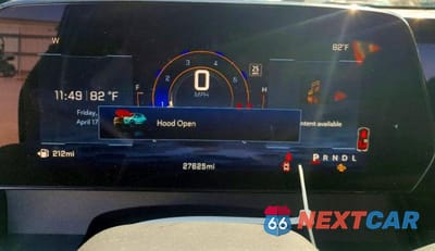 Zdjęcie 9 z 14 samochodu: 2025 CHEVROLET TRAVERSE LT VIN:1GNERGRSXSJ165213 - miniatura