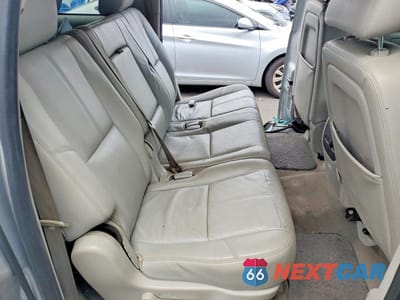 Zdjęcie 11 z 12 samochodu: 2013 GMC YUKON XL C1500 SLT VIN:1GKS1KE09DR298984 - miniatura