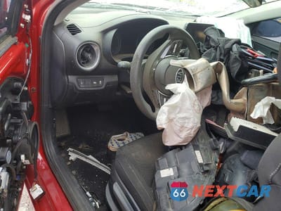Zdjęcie 8 z 12 samochodu: 2020 KIA FORTE LXS VIN:3KPF24AD4LE176901 - miniatura