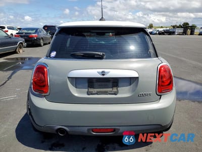 Zdjęcie 6 z 12 samochodu: 2014 MINI COOPER VIN:WMWXM5C57ET933694 - miniatura