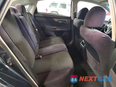 Zdjęcie 10 z 12 samochodu: 2013 NISS ALTIMA VIN:1N4AL3AP5DC242639 - miniatura