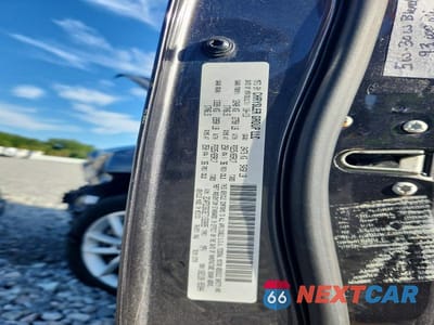 Zdjęcie 14 z 14 samochodu: 2014 DODGE JOURNEY SXT VIN:3C4PDCBG3ET152895 - miniatura