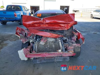 Piąte zdjęcie samochodu w środku: 2015 MITSUBISHI LANCER ES VIN:JA32U2FU0FU010210 - miniatura