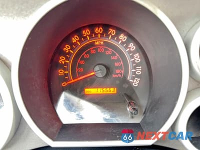Zdjęcie 8 z 10 samochodu: 2011 TOYOTA TUNDRA DOUBLE CAB SR5 VIN:5TFRM5F16BX025150 - miniatura