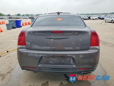 Zdjęcie 6 z 12 samochodu: 2023 CHRYSLER 300 TOURING L VIN:2C3CCADG3PH543323 - miniatura