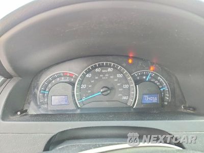 Zdjęcie 9 z 13 samochodu: 2013 TOYOTA CAMRY LE VIN:4T1BF1FK5DU640429 - miniatura