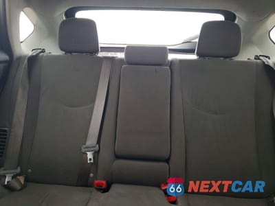 Zdjęcie 10 z 13 samochodu: 2013 TOYOTA PRIUS THREE VIN:JTDKN3DU2D1716505 - miniatura