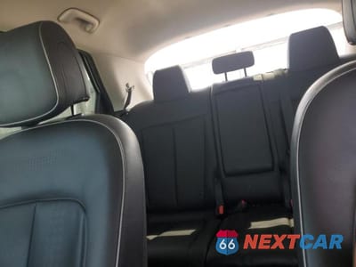 Zdjęcie 10 z 13 samochodu: 2023 HYUNDAI IONIQ 5 SEL VIN:KM8KN4AE8PU165983 - miniatura