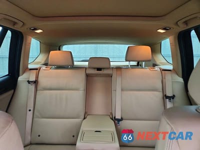 Zdjęcie 10 z 14 samochodu: 2015 BMW X3 XDRIVE28I VIN:5UXWX9C51F0D45209 - miniatura