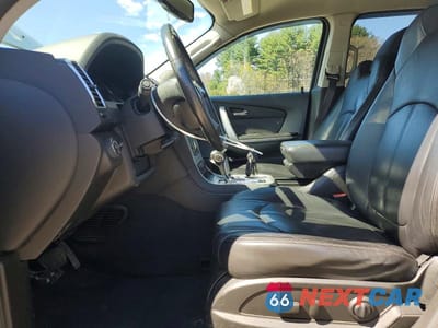 Zdjęcie 7 z 13 samochodu: 2012 GMC ACADIA SLT-1 VIN:1GKKVRED9CJ321547 - miniatura