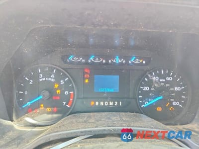 Zdjęcie 8 z 10 samochodu: 2019 FORD F250 SUPER DUTY VIN:1FDBF2A63KEG24592 - miniatura
