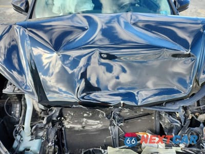 Zdjęcie 12 z 12 samochodu: 2014 TOYOTA HIGHLANDER XLE VIN:5TDJKRFH6ES024713 - miniatura