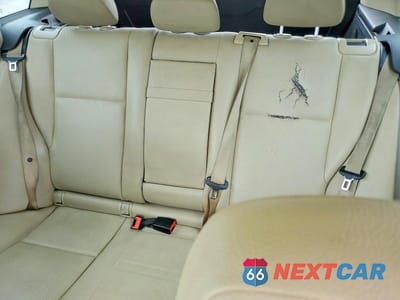 Zdjęcie 10 z 13 samochodu: 2011 MERCEDES-BENZ GLK 350 VIN:WDCGG5GB5BF578846 - miniatura