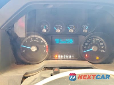 Zdjęcie 9 z 12 samochodu: 2015 FORD F250 SUPER DUTY VIN:1FD7X2B65FED43269 - miniatura
