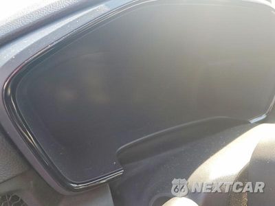 Zdjęcie 9 z 12 samochodu: 2025 HONDA CR-V SPORT VIN:5J6RS5H59SL015252 - miniatura
