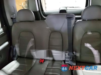 Zdjęcie 10 z 13 samochodu: 2005 FORD EXPLORER XLT VIN:1FMZU73K55UA31323 - miniatura