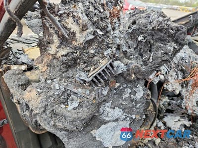 Zdjęcie 9 z 12 samochodu: 2021 JEEP CHEROKEE LATITUDE LUX VIN:1C4PJMMX0MD188995 - miniatura