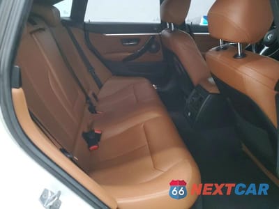 Zdjęcie 10 z 12 samochodu: 2016 BMW 428 I GRAN COUPE SULEV VIN:WBA4A9C57GG507759 - miniatura