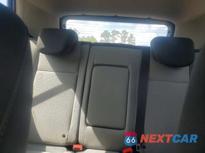 Zdjęcie 10 z 13 samochodu: 2016 CHEVROLET TRAX LS VIN:3GNCJKSB1GL266068 - miniatura