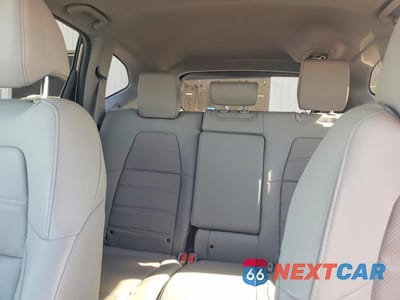 Zdjęcie 10 z 13 samochodu: 2021 HONDA CR-V EXL VIN:5J6RW1H89ML001796 - miniatura