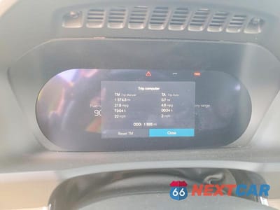 Zdjęcie 9 z 12 samochodu: 2026 VOLVO XC90 PLUS VIN:YV4H60PEXT1457476 - miniatura