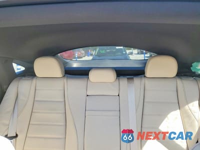 Zdjęcie 10 z 14 samochodu: 2026 MERCEDES-BENZ GLE 450 4MATIC VIN:4JGFD5KB5TB568131 - miniatura