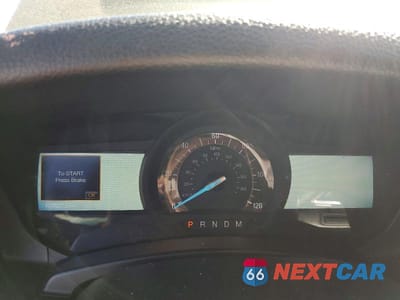 Zdjęcie 9 z 12 samochodu: 2017 FORD EXPEDITION VIN:1FMJU2AT3HEA53072 - miniatura