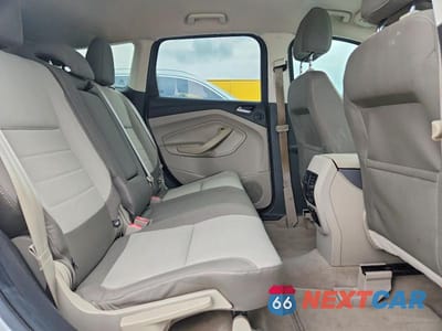Zdjęcie 11 z 13 samochodu: 2015 FORD ESCAPE SE VIN:1FMCU0GX2FUA16895 - miniatura