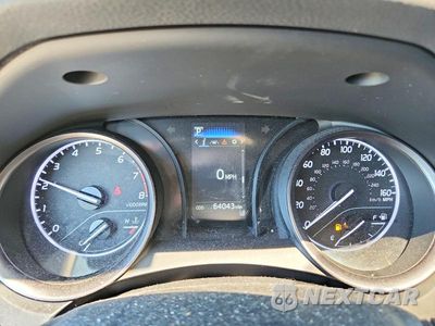 Zdjęcie 9 z 13 samochodu: 2023 TOYOTA CAMRY SE VIN:4T1G11AKXPU810137 - miniatura