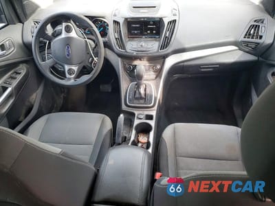 Zdjęcie 8 z 13 samochodu: 2014 FORD ESCAPE SE VIN:1FMCU0G90EUA84709 - miniatura