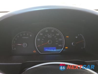 Zdjęcie 9 z 13 samochodu: 2009 HYUNDAI ELANTRA GLS VIN:KMHDU46D39U750050 - miniatura