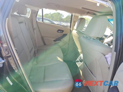Zdjęcie 11 z 13 samochodu: 2016 ACURA RDX TECHNOLOGY VIN:5J8TB3H56GL008493 - miniatura