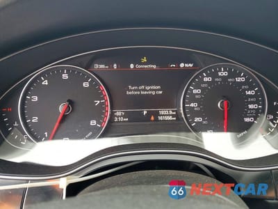 Zdjęcie 9 z 12 samochodu: 2013 AUDI A7 PREMIUM PLUS VIN:WAUYGAFC5DN082674 - miniatura
