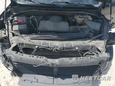 Zdjęcie 12 z 14 samochodu: 2021 CADILLAC ESCALADE SPORT VIN:1GYS4EKL6MR340492 - miniatura