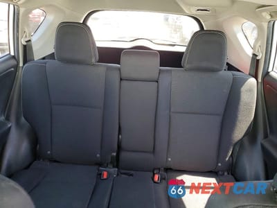 Zdjęcie 10 z 13 samochodu: 2018 TOYOTA RAV4 XLE VIN:2T3WFREV0JW476327 - miniatura