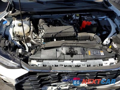 Zdjęcie 11 z 12 samochodu: 2026 FORD ESCAPE ST LINE VIN:1FMCU9MN0TUA32225 - miniatura